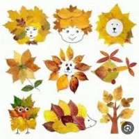 تدریس خصوصی ابتدایی