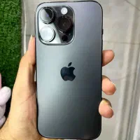 آیفون ۱۴ پرو