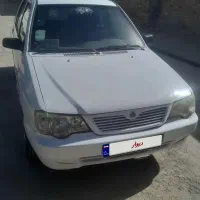 پراید