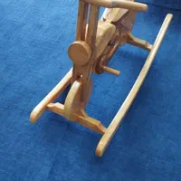 صندلی راک ، صندلی راک مادر بزرگ ، صندلی راک کودک|صندلی و نیمکت|تبریز, |دیوار