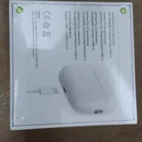 ایرپاد پرو اپل|پخشکننده همراه|زنجان, |دیوار