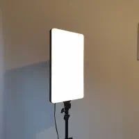 سافت باکس ovoo RL-24