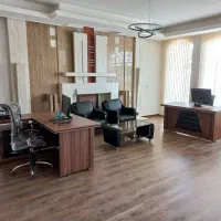 آگهی استخدام نیروی اداری خانم