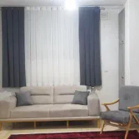 دوخت تعمیر نصب|پرده، رانر، رومیزی|یاسوج, |دیوار