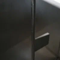 فروش عمده شیرسردکن و دوغ سردکن ۲سال گارانتی|فروشگاه و مغازه|پاکدشت, پاکدشت (مامازند)|دیوار