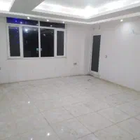 ۹۸متری طبقه اول در حدکلیداول + خیابان۳۶ غرق در نور|فروش آپارتمان|اهواز, سپیدار|دیوار