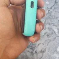 پاد لاست ویپ