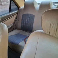 پژوه slx|خودرو سواری و وانت|بندر ماهشهر, |دیوار