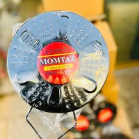 عمده فروشی محمدیان|ظروف سرو و پذیرایی|رشت, استقامت ۲|دیوار