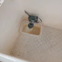 دستگاه جوجه کشی دستی سالم|لوازم جانبی حیوانات|بیله سوار, |دیوار