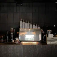 شراکت یا راه اندازی کافه