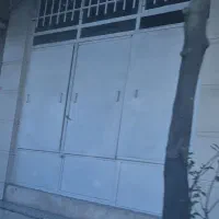 اجاره-مغازه-خیابان-اداره-گاز