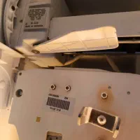 تعمیرات تخصصی یخچال، آبسردکن، لباسشویی و ظرفشویی|خدمات پیشه و مهارت|تهران, چهارصد دستگاه|دیوار