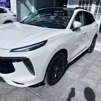 لاماری ۱۴۰۱