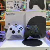 ایکس باکس سری ایکس Xbox series s