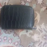 کیف جا کارت