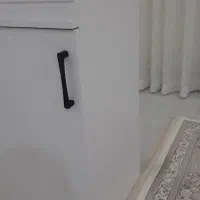 عسلی و مینی کمد|جاکفشی، کمد، دراور|شهریار, شهریار|دیوار