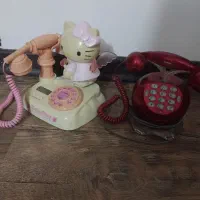 دستگاه دیجیتال|تلویزیون و پروژکتور|بجنورد, |دیوار