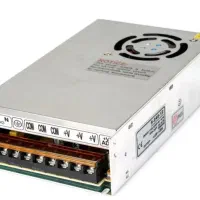 خدمات نصب تابلوLED،نئون فلکسی،ترانس و فلاشر|خدمات پیشه و مهارت|همدان, |دیوار