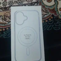 کاور ایفون۱۷نرمال