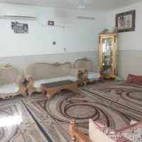 لوازم منزل|حراج|قم, منبع آب|دیوار