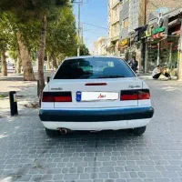 زانتیا مدل ۸۸|خودرو سواری و وانت|خرمدره, |دیوار