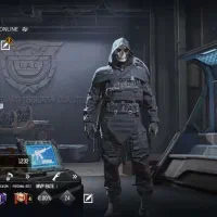 اکانت کالاف|کنسول، بازی ویدئویی و آنلاین|بندرلنگه, |دیوار