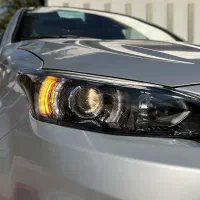 سهند s مدل ۴۰۴|خودرو سواری و وانت|اصفهان, همدانیان|دیوار