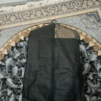 کت و شلوار مردانه|لباس|شیراز, شریف‌آباد|دیوار
