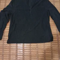 لباسهای مردانه کت تک کابشن و سویشرت|لباس|تهران, امیریه|دیوار