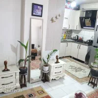 آپارتمان ۵۷ متری|فروش آپارتمان|قرچک, پویینک|دیوار