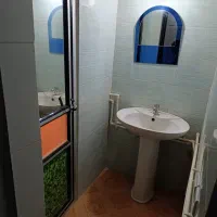 خونه اجاره ایی|اجارهٔ خانه و ویلا|لردگان, |دیوار