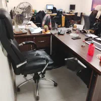 نیروی خدماتی