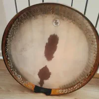دف دربندی