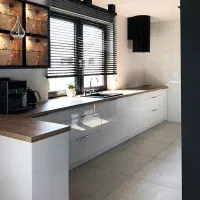 ۹۰متر/۲خواب/لوکیشن عالی|فروش آپارتمان|ری, سرتخت|دیوار