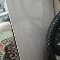 گاز 4شعله مدل فر فندک دار|اجاق گاز و لوازم برقی پخت‌وپز|بندر انزلی, بشمن|دیوار