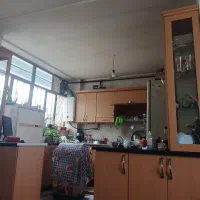 اجاره-خانه-ویلایی-150-متری-60-متربنا-350-ماهی10