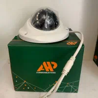 نصب دوربین مداربسته|خدمات پیشه و مهارت|آستانه اشرفیه, |دیوار