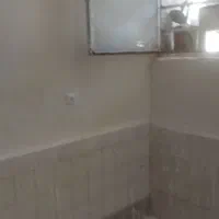 اجاره آپارتمان ۷۵ متری ۱ خوابه زیر همکف در باغ نو