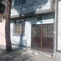 دوطبقه-50-متری-ویلایی-مستقل-شهریار-خادم-اباد