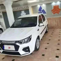 فروش یا معاوضه حواله خودرو پارس نوا