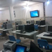 دوره مهارت های هفتگانه ICDL