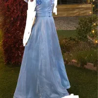 لباس مجلسی|لباس|پاکدشت, پاکدشت (مامازند)|دیوار