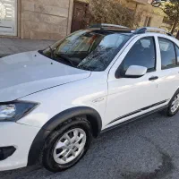 کوییکGXRمدل1404پارس خودرو|خودرو سواری و وانت|سیرجان, |دیوار