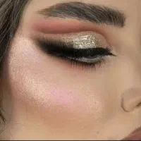 آموزش تخصصی میکاپ