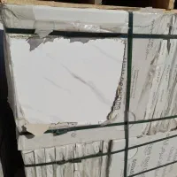 کاشی خاک قرمز درجه ۲ متری ۱۸۵ هزار|مصالح و تجهیزات ساختمان|اصفهان, بوستان ناژوان|دیوار