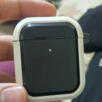 ایرپاد چین ساو|لوازم جانبی موبایل و تبلت|ساری, |دیوار