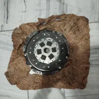 لوازم پیکان