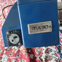 فروش معشل گازوئیلی|ابزارآلات|اردبیل, |دیوار