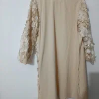 مانتو|لباس|قزوین, |دیوار